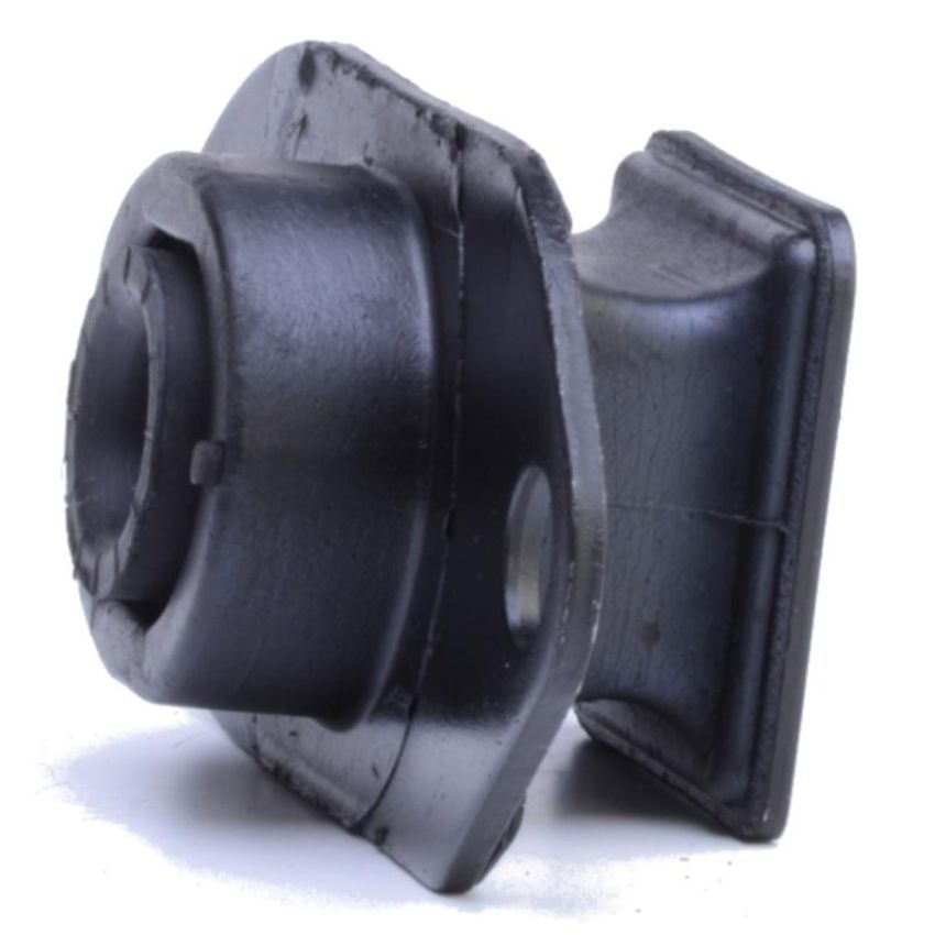 ANCHOR MOUNTS 9448 TRANSMISSION MNT LEFT