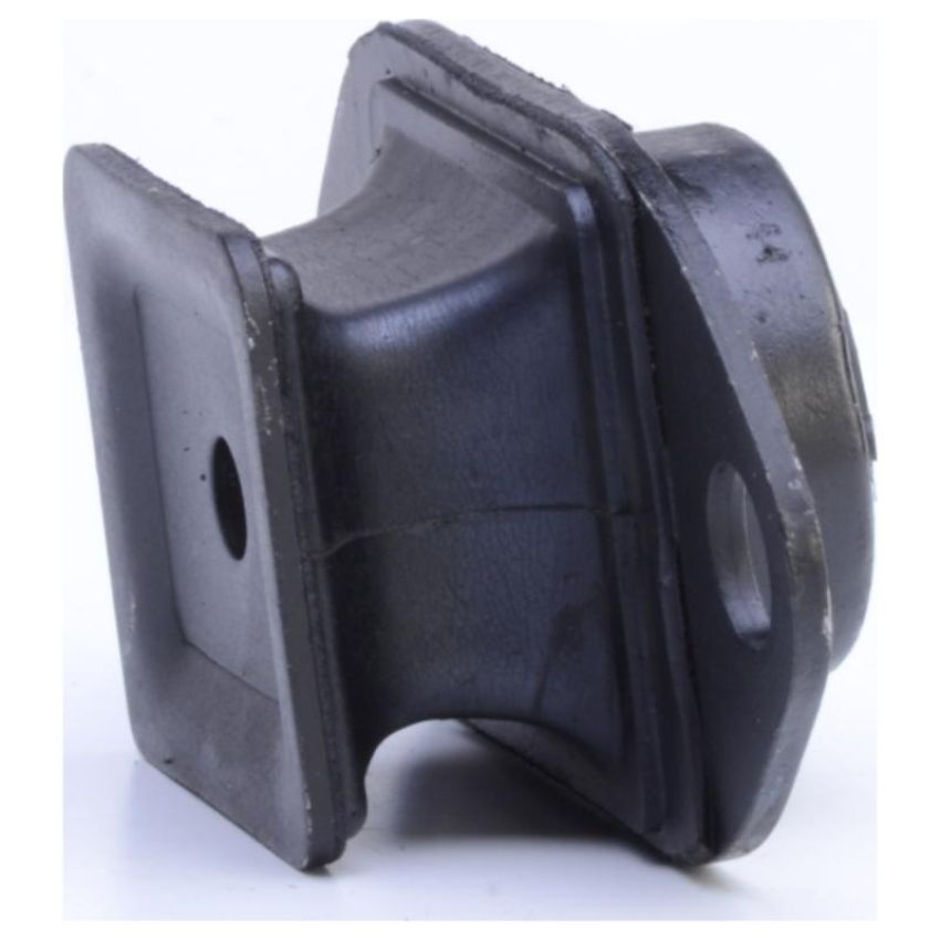 ANCHOR MOUNTS 9448 TRANSMISSION MNT LEFT