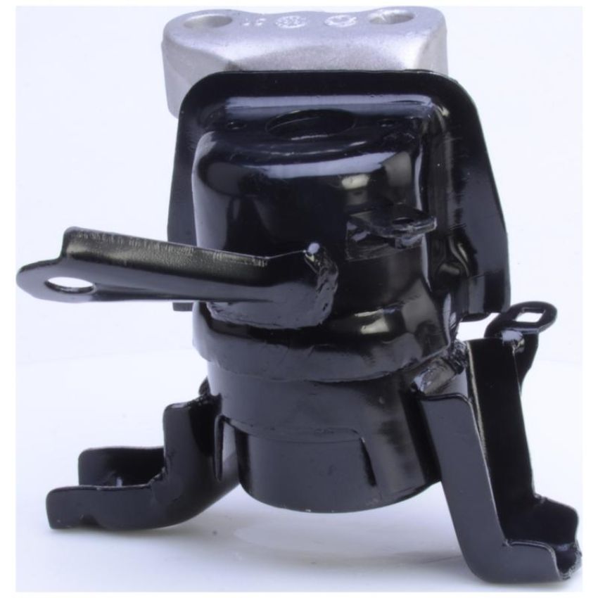 ANCHOR MOUNTS 9449 ENGINE MNT RIGHT