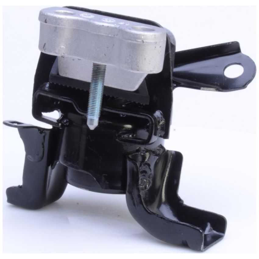 ANCHOR MOUNTS 9449 ENGINE MNT RIGHT
