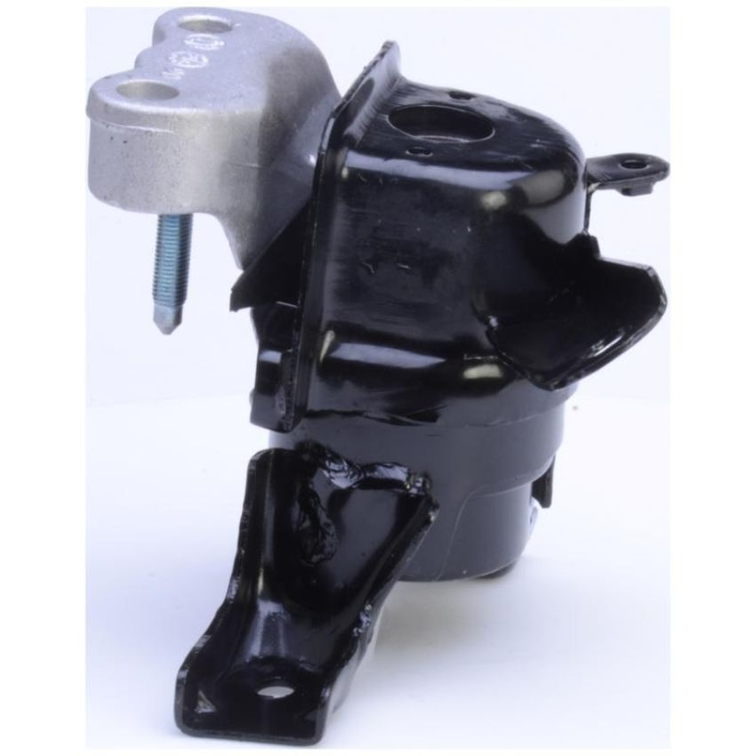 ANCHOR MOUNTS 9449 ENGINE MNT RIGHT