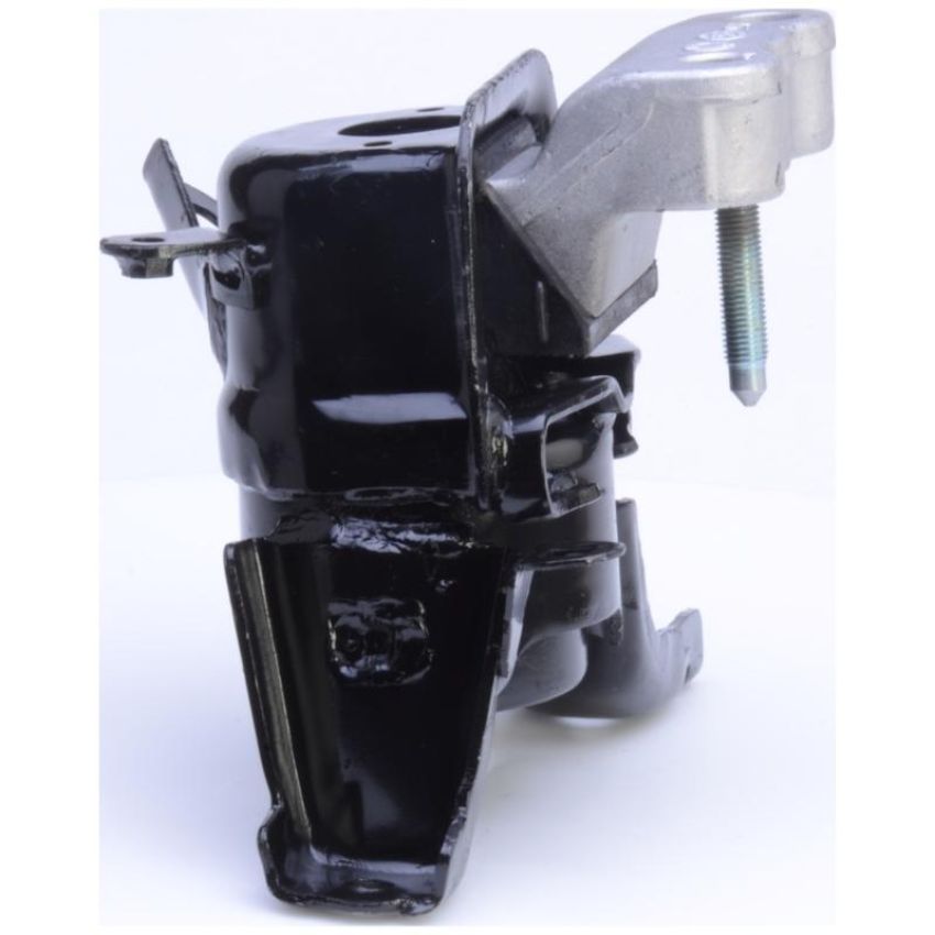 ANCHOR MOUNTS 9449 ENGINE MNT RIGHT