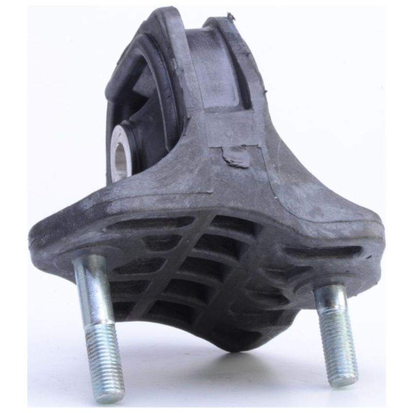 ANCHOR MOUNTS 9450 TRANSMISSION MNT LEFT LOWER