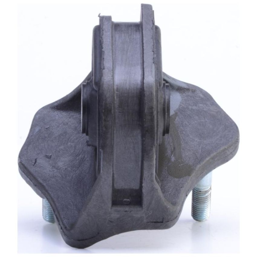 ANCHOR MOUNTS 9450 TRANSMISSION MNT LEFT LOWER