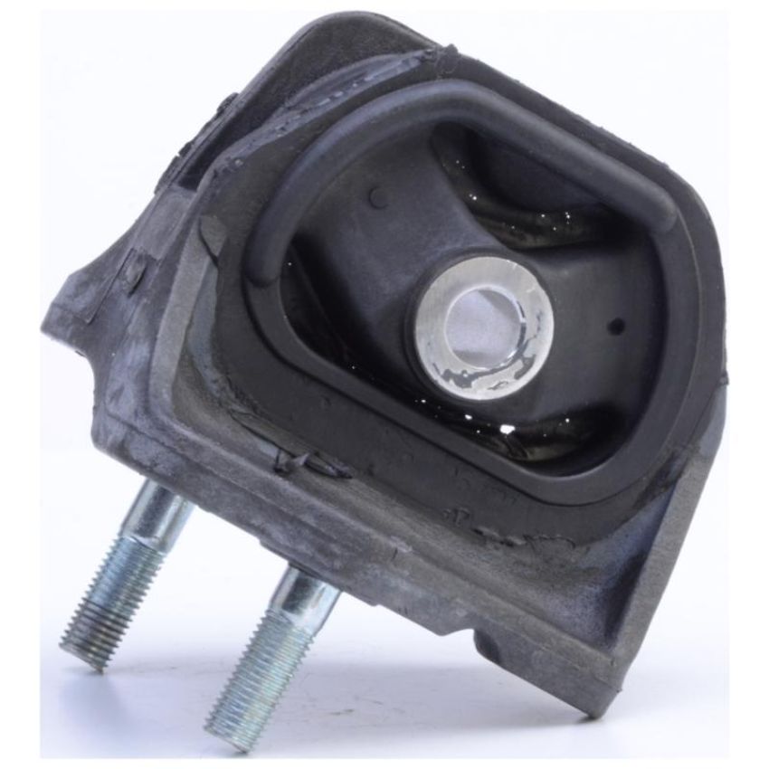 ANCHOR MOUNTS 9450 TRANSMISSION MNT LEFT LOWER