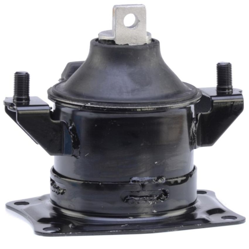 ANCHOR MOUNTS 9451 ENGINE MNT REAR