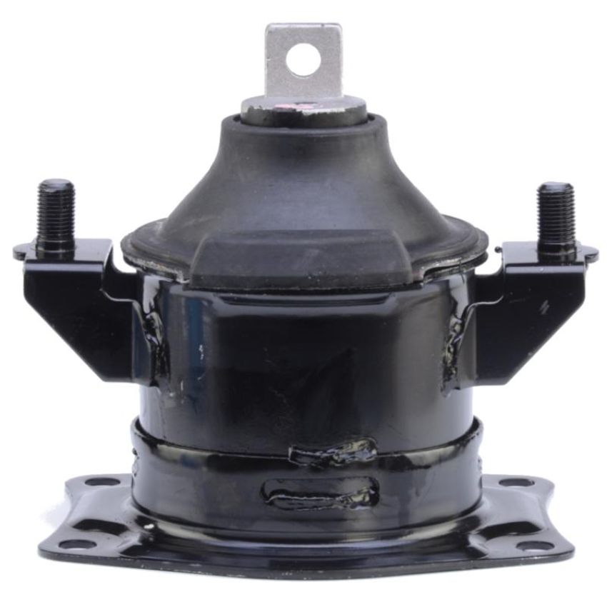 ANCHOR MOUNTS 9451 ENGINE MNT REAR