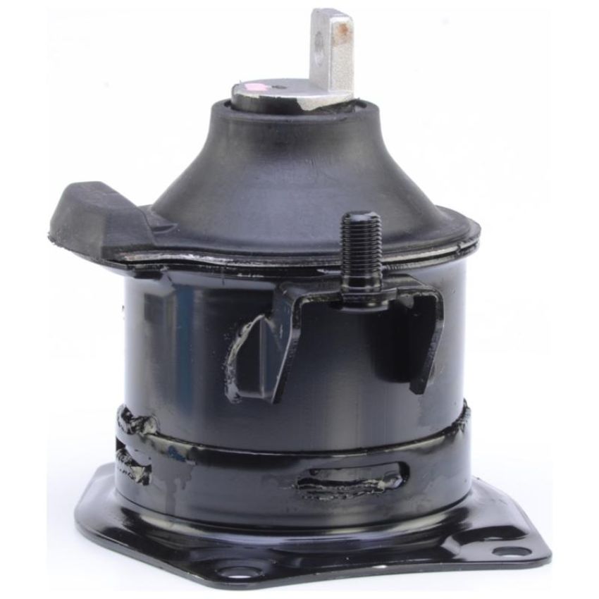 ANCHOR MOUNTS 9451 ENGINE MNT REAR