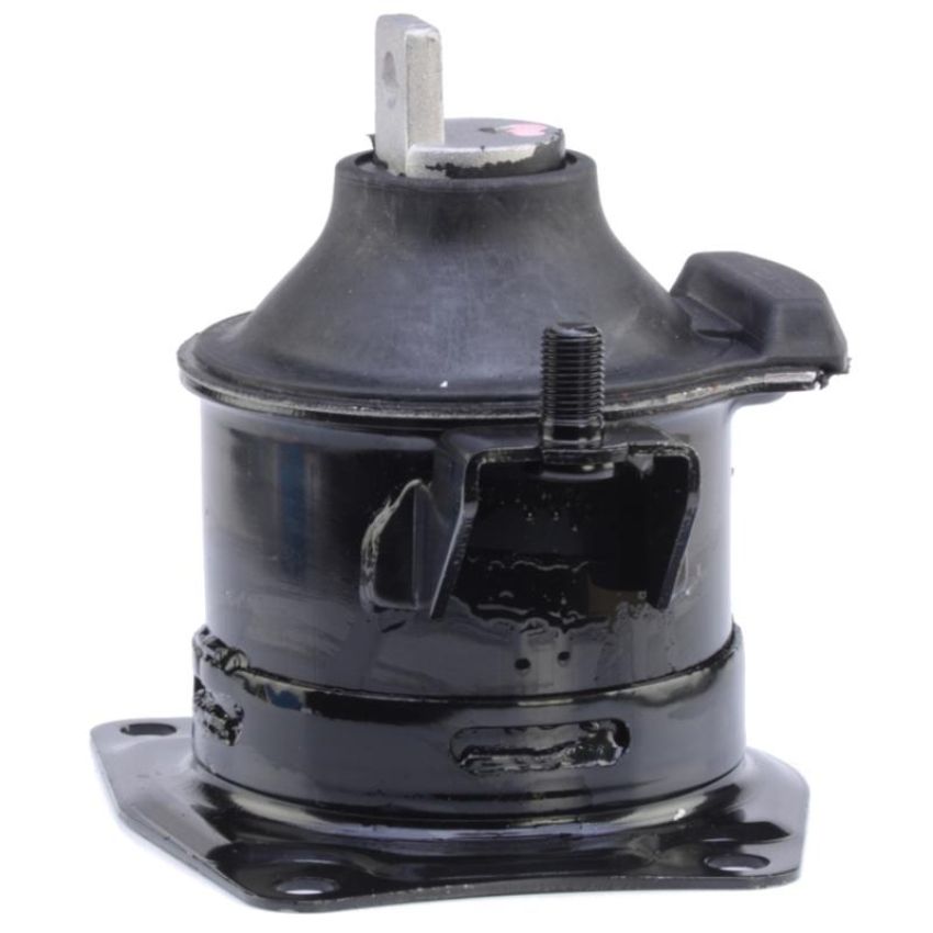 ANCHOR MOUNTS 9451 ENGINE MNT REAR