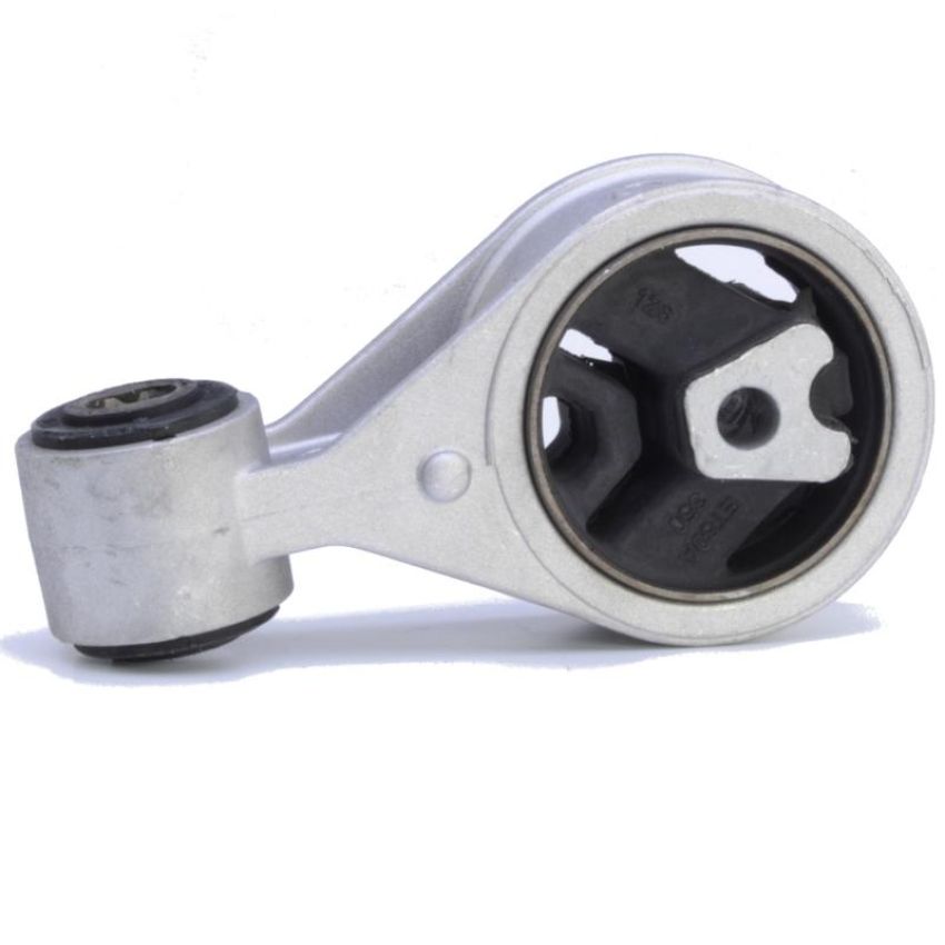 ANCHOR MOUNTS 9452 TORQUE STRUT RIGHT UPPER
