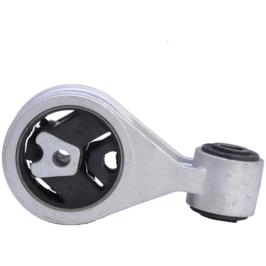 ANCHOR MOUNTS 9452 TORQUE STRUT RIGHT UPPER