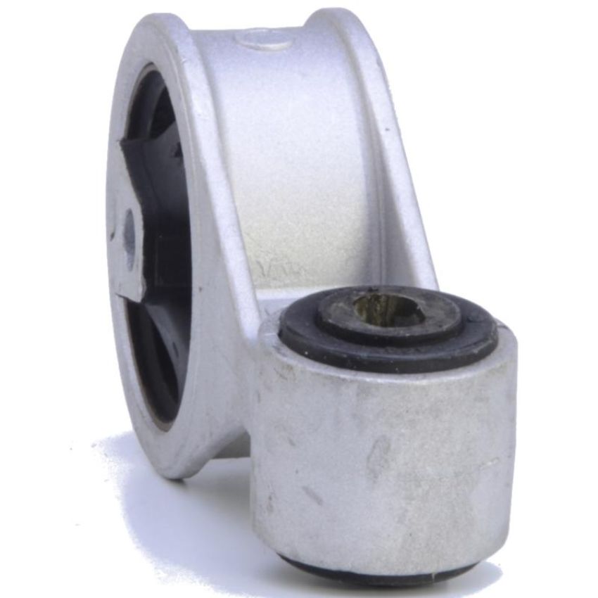 ANCHOR MOUNTS 9452 TORQUE STRUT RIGHT UPPER