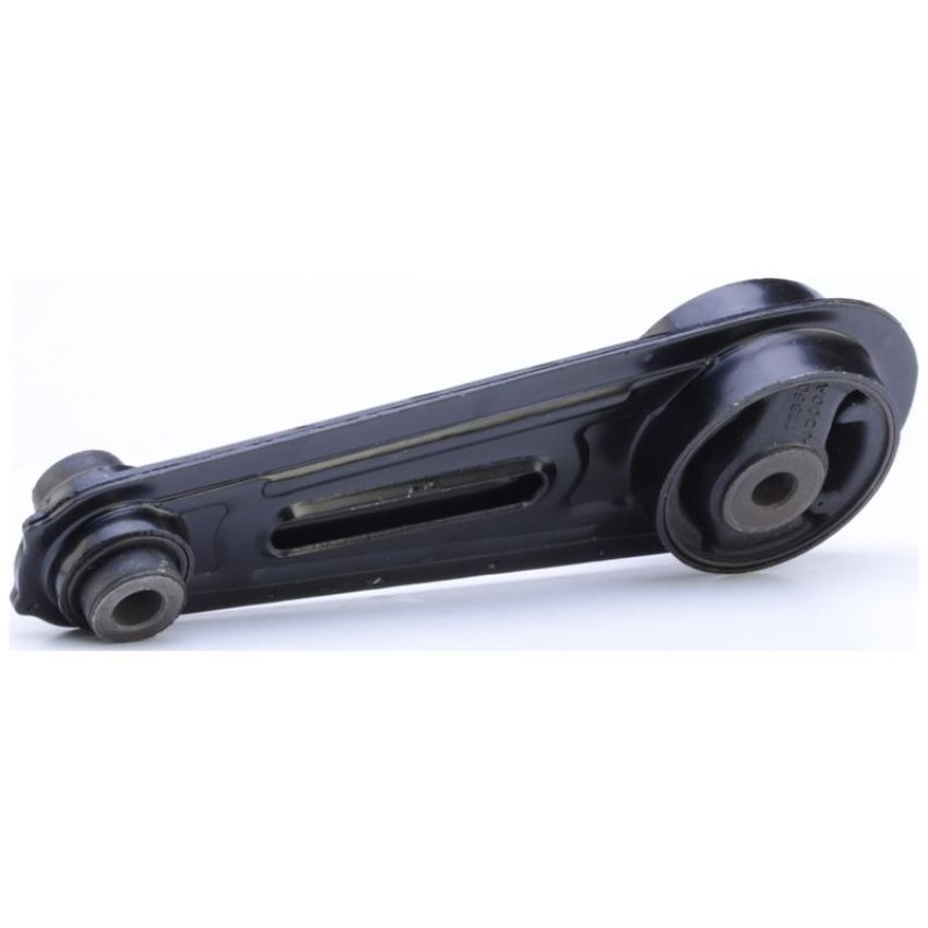 ANCHOR MOUNTS 9453 TORQUE STRUT REAR LOWER