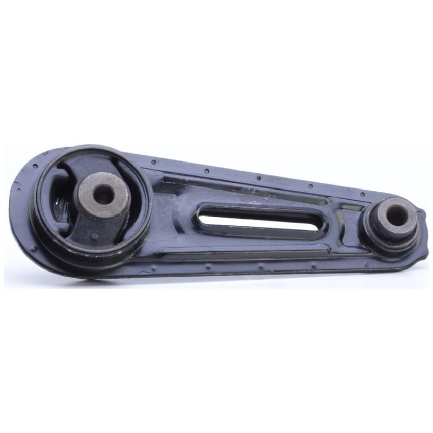 ANCHOR MOUNTS 9453 TORQUE STRUT REAR LOWER