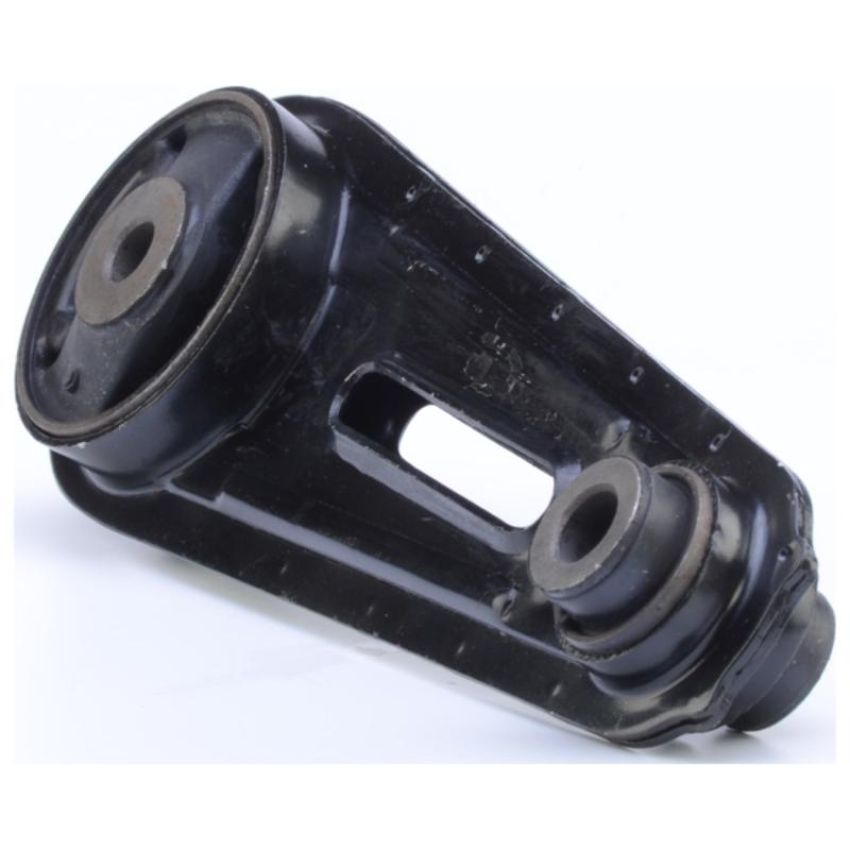 ANCHOR MOUNTS 9453 TORQUE STRUT REAR LOWER