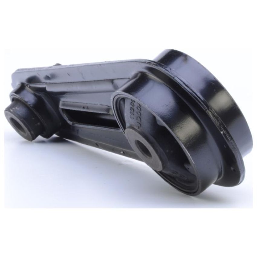 ANCHOR MOUNTS 9453 TORQUE STRUT REAR LOWER