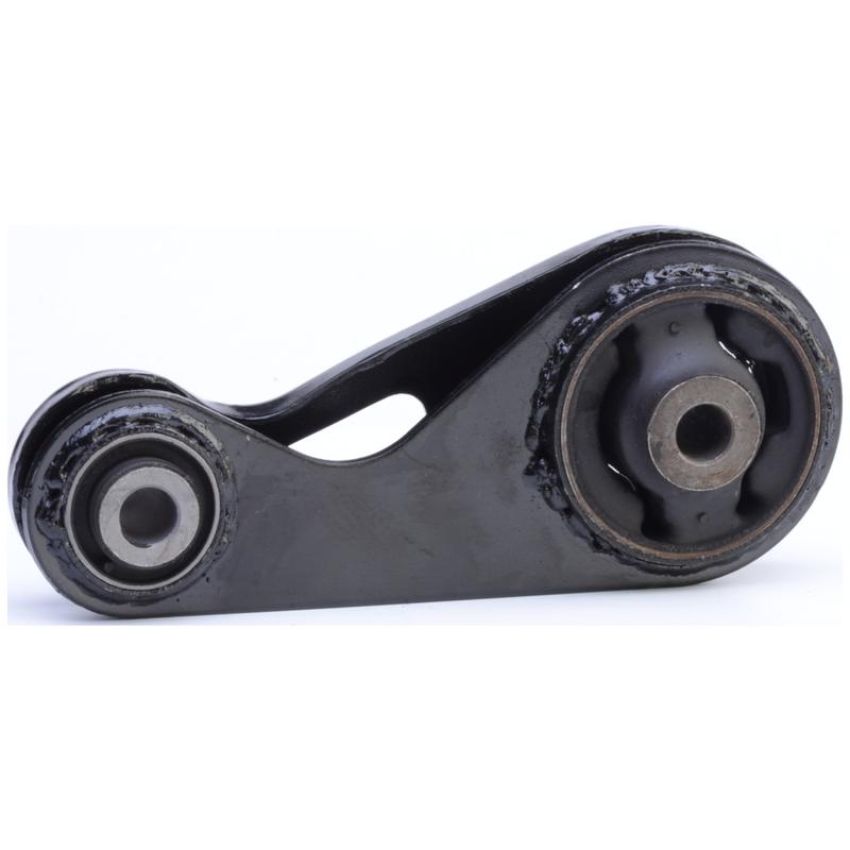 ANCHOR MOUNTS 9454 TORQUE STRUT REAR LOWER