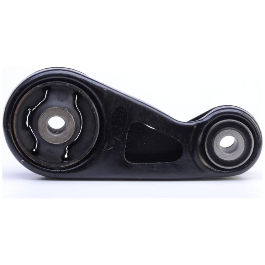 ANCHOR MOUNTS 9454 TORQUE STRUT REAR LOWER