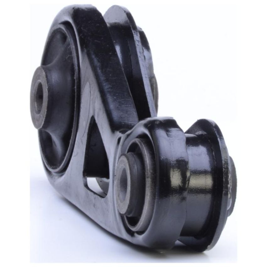 ANCHOR MOUNTS 9454 TORQUE STRUT REAR LOWER