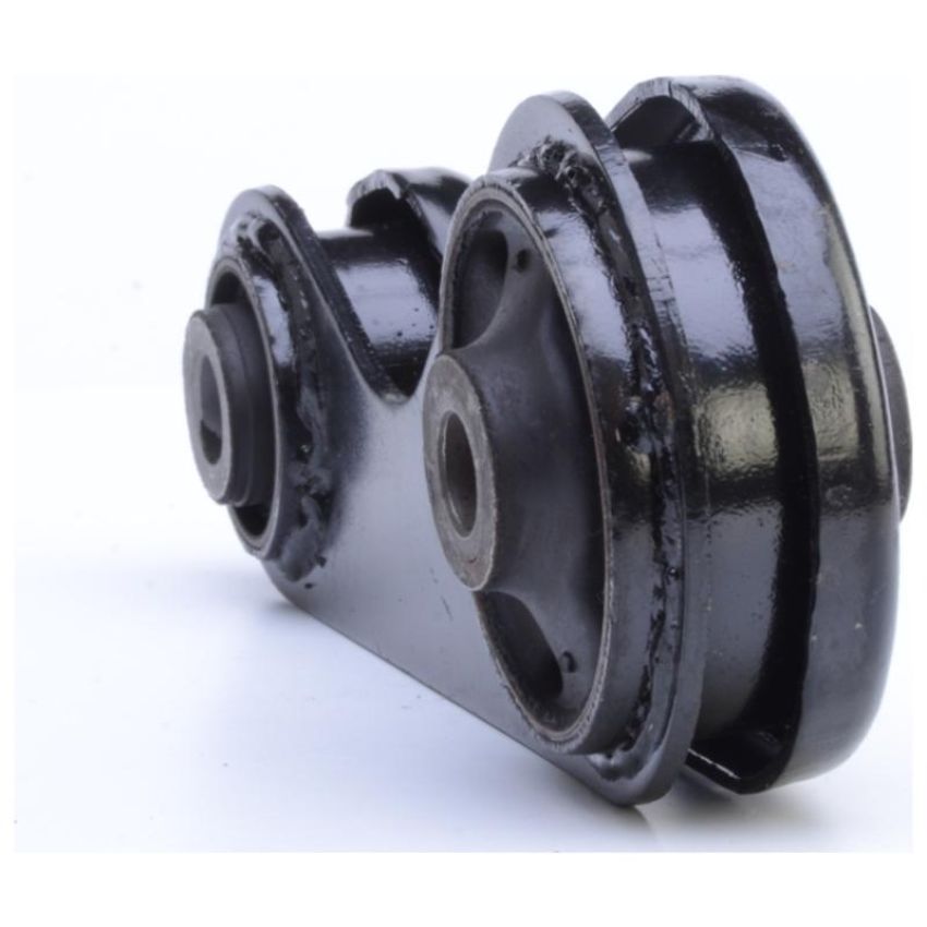 ANCHOR MOUNTS 9454 TORQUE STRUT REAR LOWER