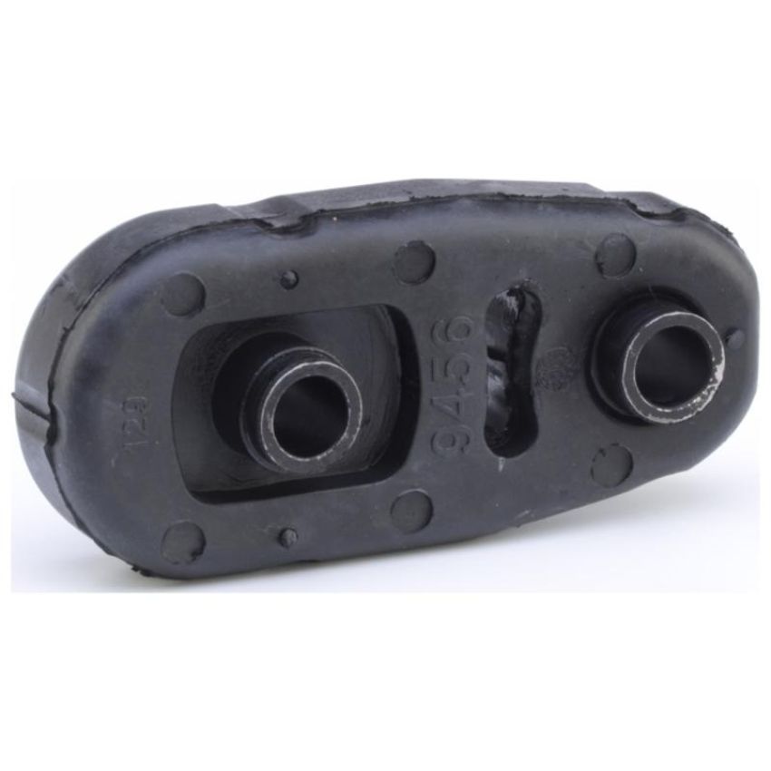 ANCHOR MOUNTS 9456 TORQUE STRUT LEFT