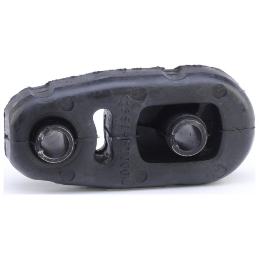 ANCHOR MOUNTS 9456 TORQUE STRUT LEFT