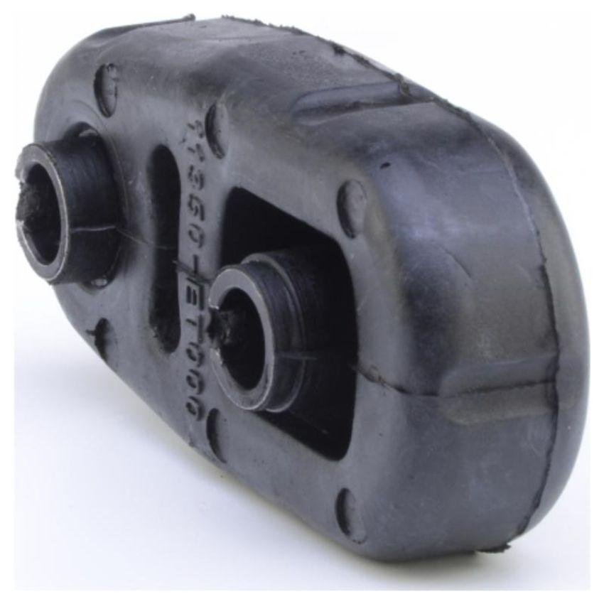 ANCHOR MOUNTS 9456 TORQUE STRUT LEFT