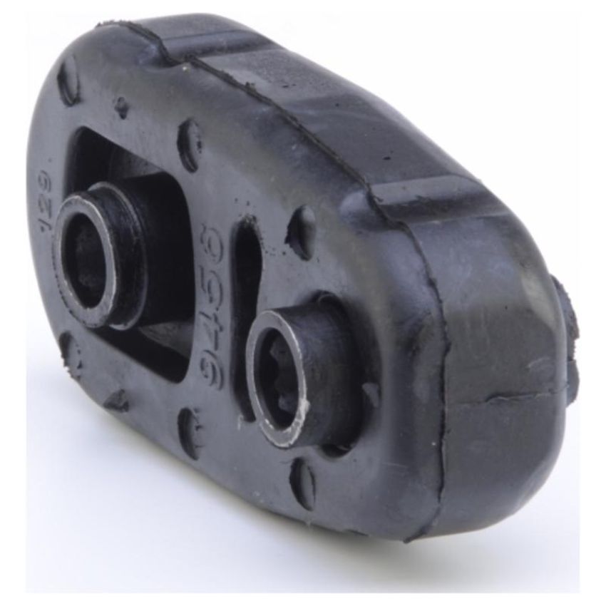 ANCHOR MOUNTS 9456 TORQUE STRUT LEFT