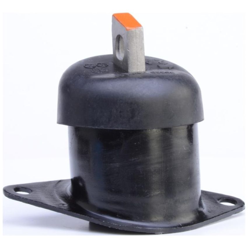 ANCHOR MOUNTS 9457 ENGINE MNT RIGHT