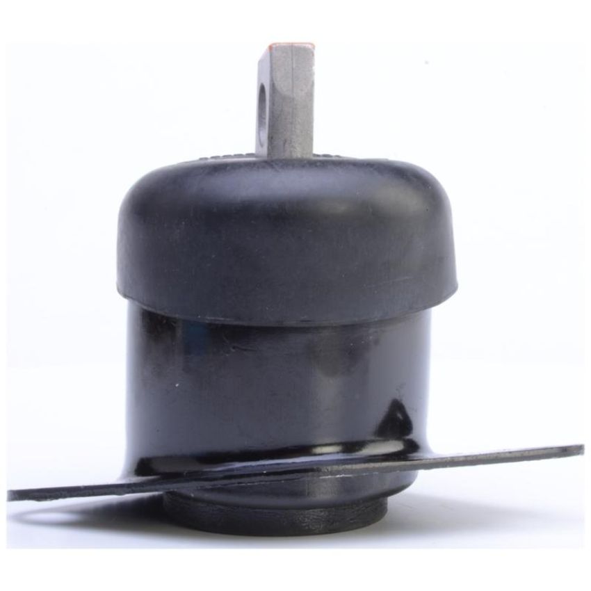 ANCHOR MOUNTS 9457 ENGINE MNT RIGHT