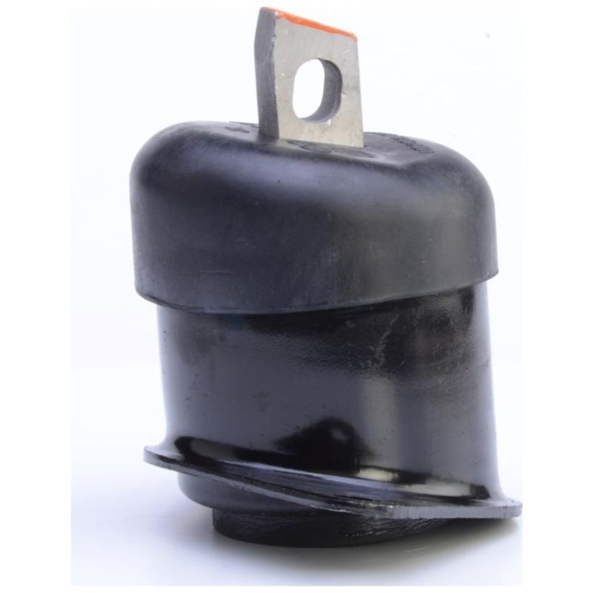 ANCHOR MOUNTS 9457 ENGINE MNT RIGHT