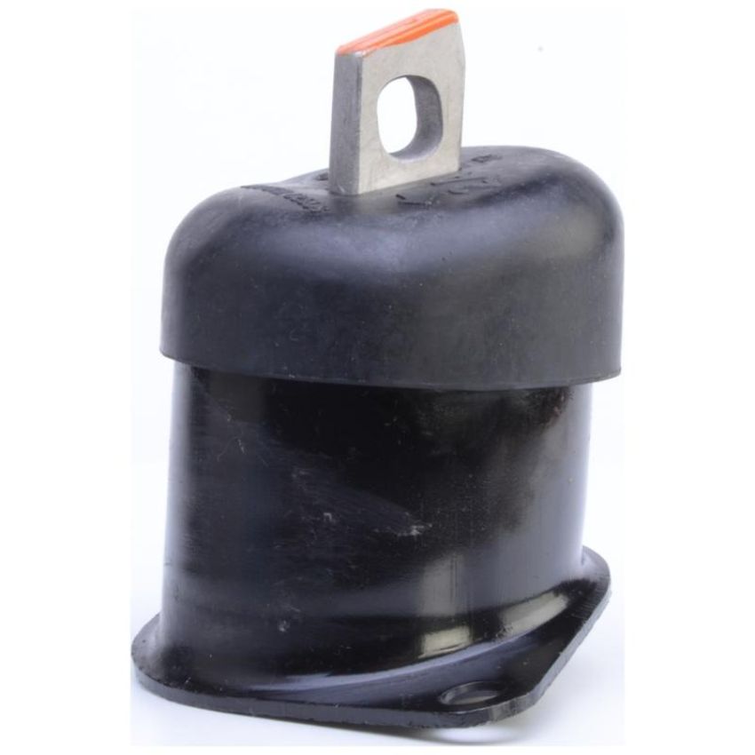 ANCHOR MOUNTS 9457 ENGINE MNT RIGHT