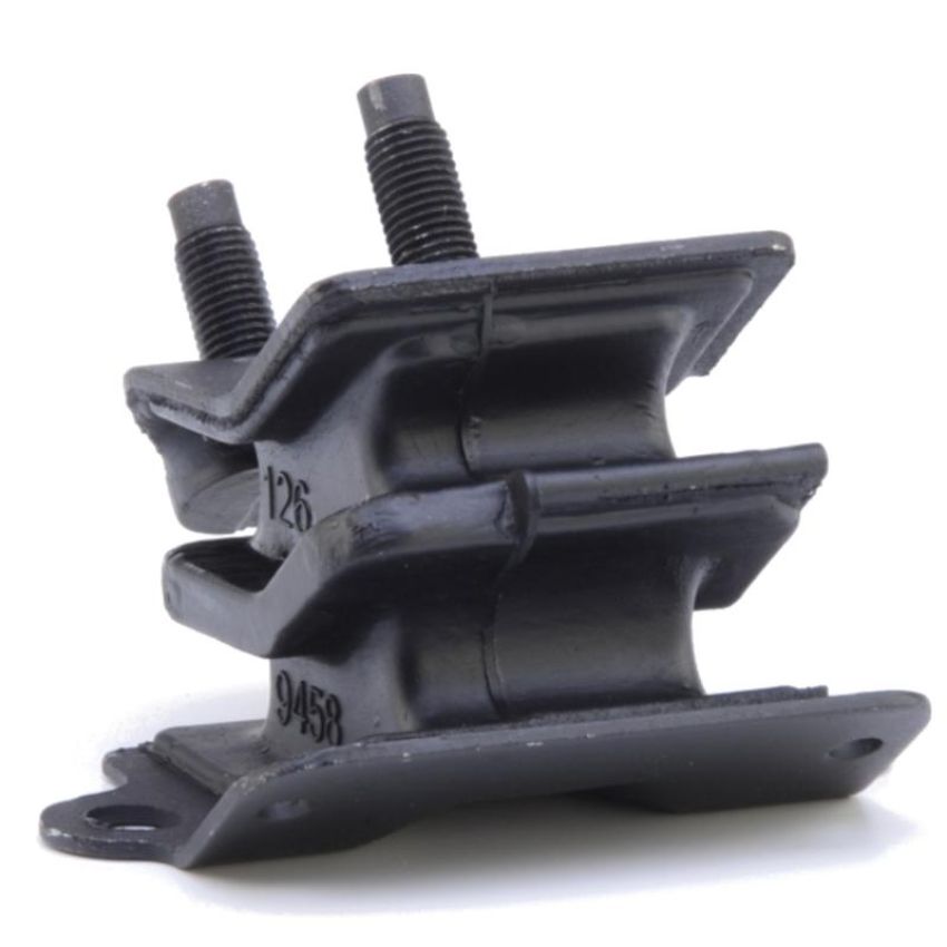 ANCHOR MOUNTS 9458 TRANSMISSION MNT REAR LEFT