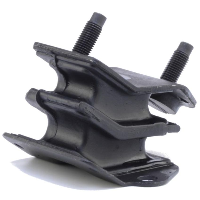 ANCHOR MOUNTS 9458 TRANSMISSION MNT REAR LEFT