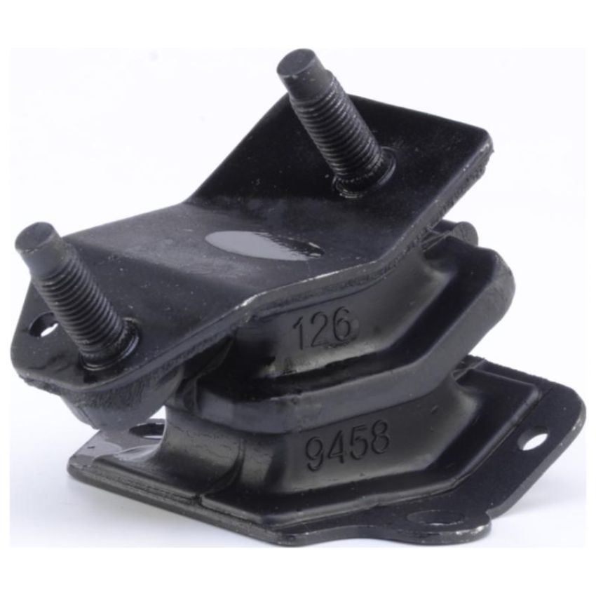 ANCHOR MOUNTS 9458 TRANSMISSION MNT REAR LEFT