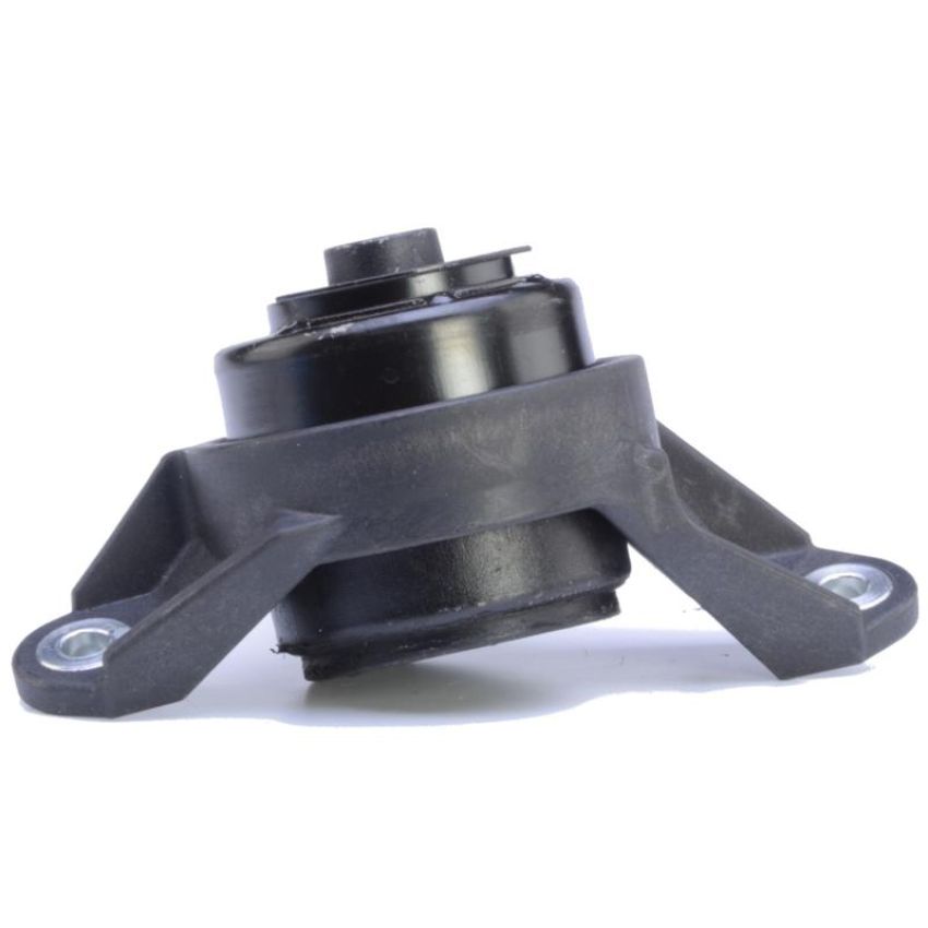 ANCHOR MOUNTS 9459 TRANSMISSION MNT LEFT UPPER,LEFT
