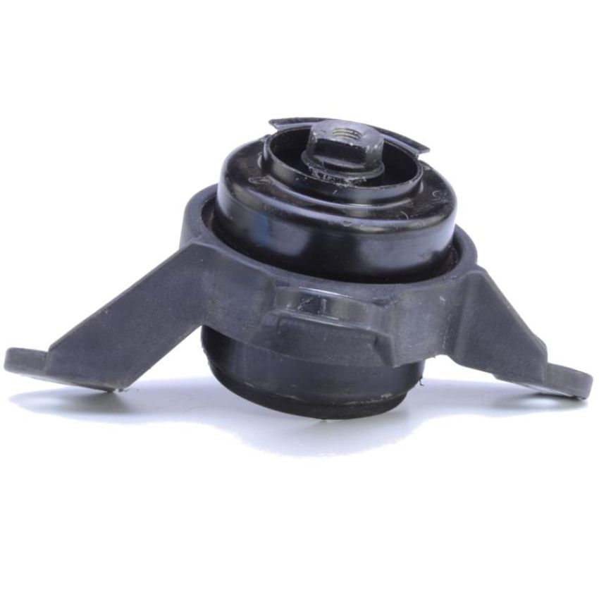 ANCHOR MOUNTS 9459 TRANSMISSION MNT LEFT UPPER,LEFT
