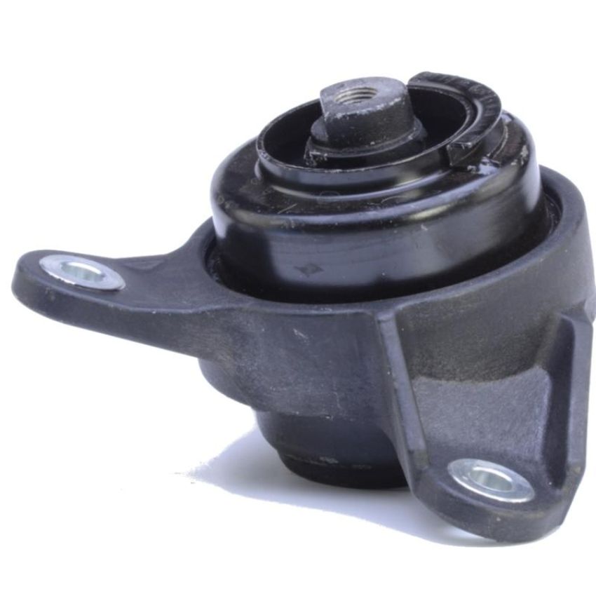 ANCHOR MOUNTS 9459 TRANSMISSION MNT LEFT UPPER,LEFT