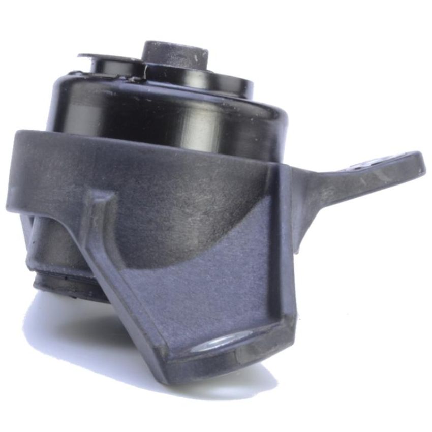 ANCHOR MOUNTS 9459 TRANSMISSION MNT LEFT UPPER,LEFT