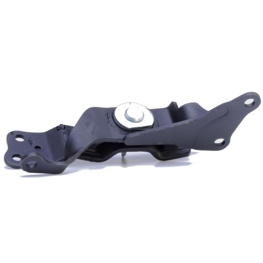 ANCHOR MOUNTS 9460 TRANSMISSION MNT LEFT