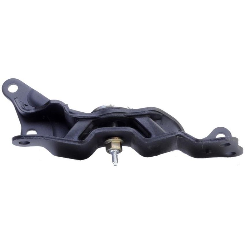 ANCHOR MOUNTS 9460 TRANSMISSION MNT LEFT