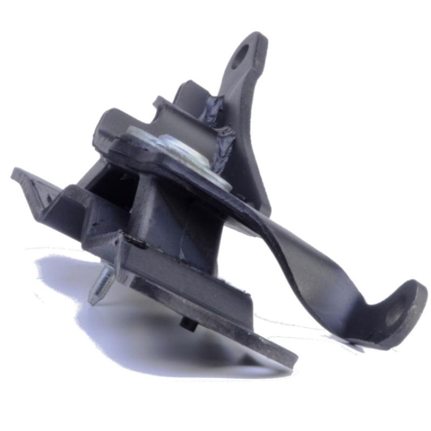 ANCHOR MOUNTS 9460 TRANSMISSION MNT LEFT