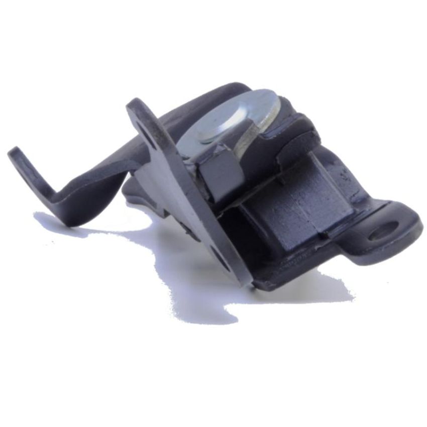 ANCHOR MOUNTS 9460 TRANSMISSION MNT LEFT