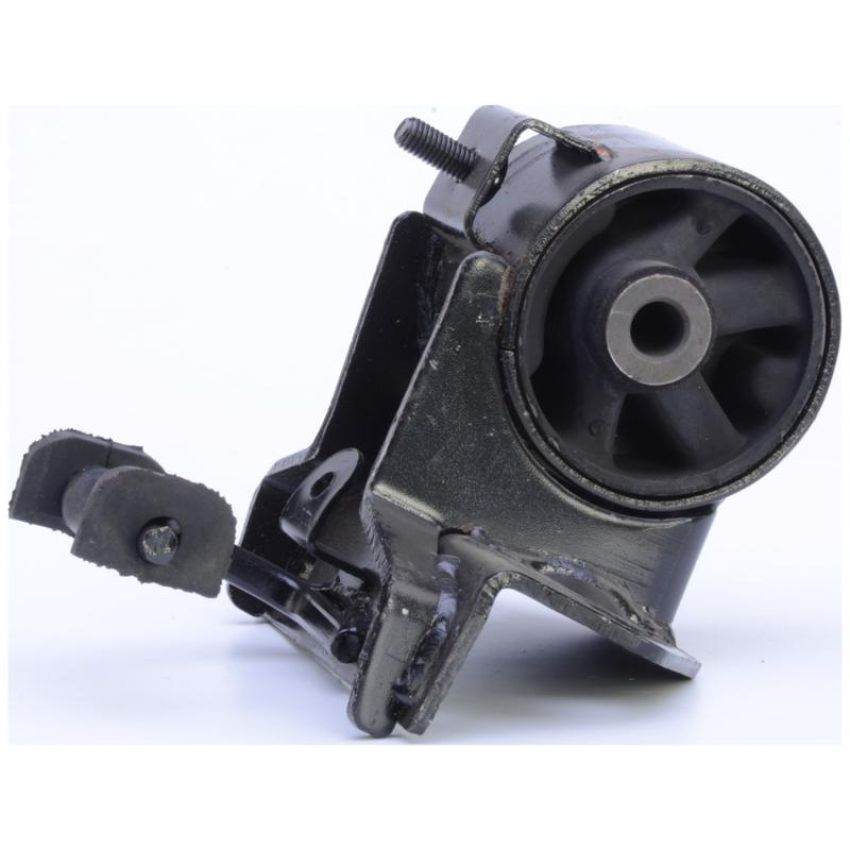 ANCHOR MOUNTS 9461 ENGINE MNT LEFT
