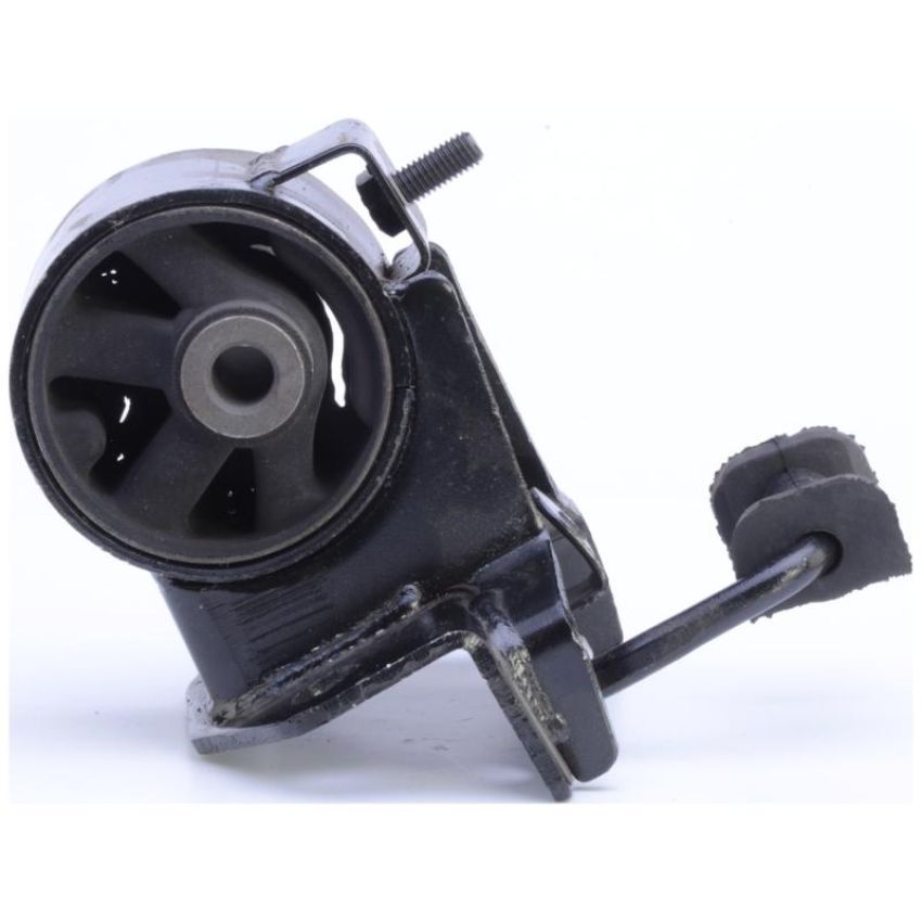 ANCHOR MOUNTS 9461 ENGINE MNT LEFT