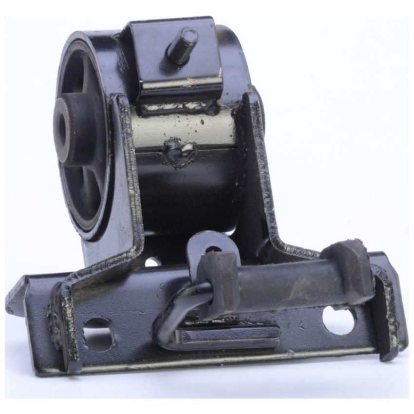 ANCHOR MOUNTS 9461 ENGINE MNT LEFT