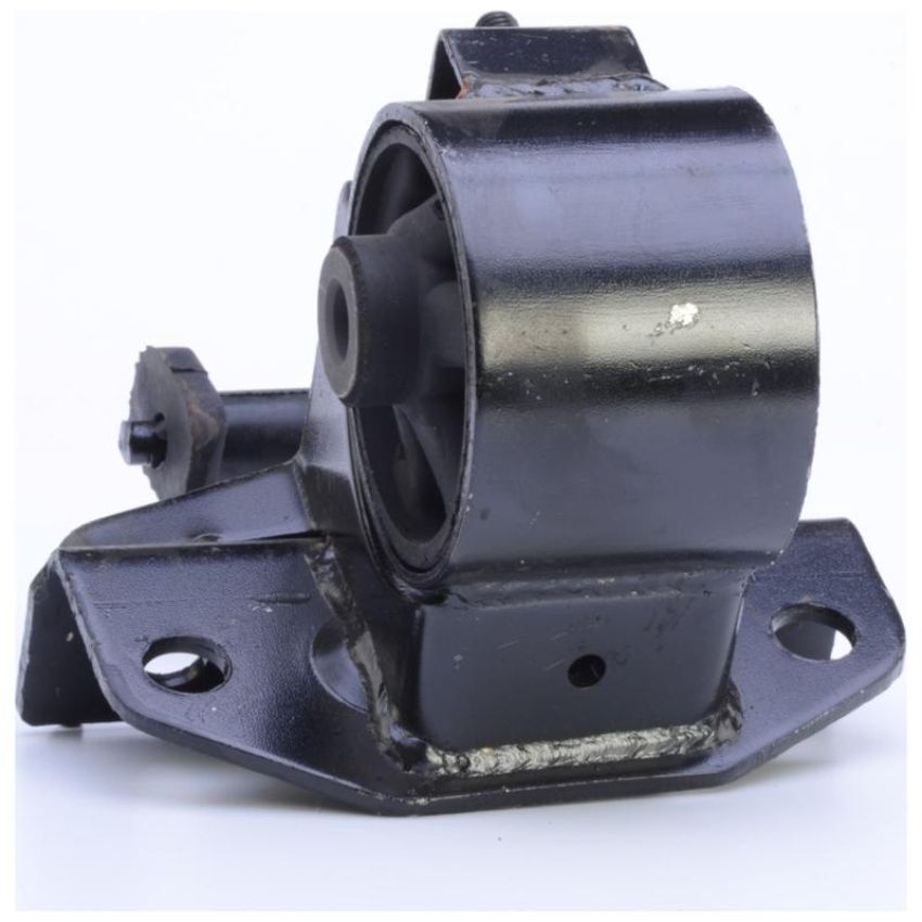 ANCHOR MOUNTS 9461 ENGINE MNT LEFT