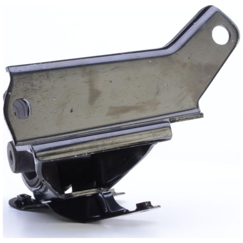 ANCHOR MOUNTS 9462 TRANSMISSION MNT LEFT