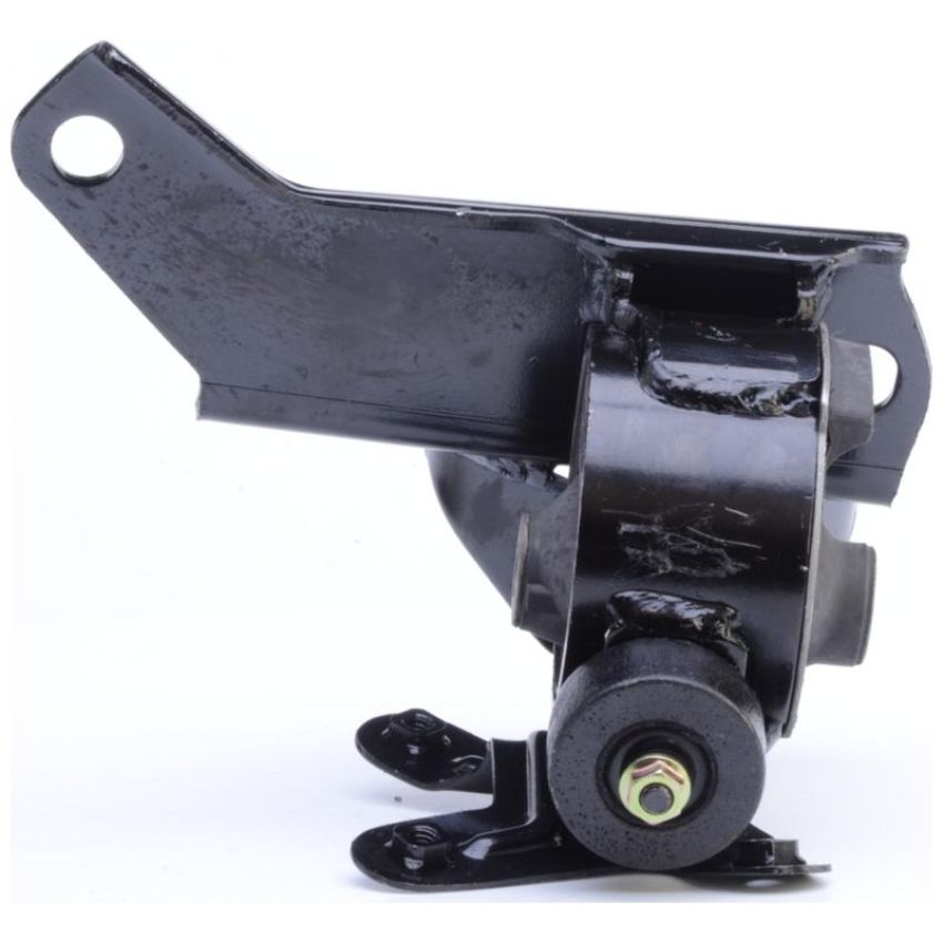 ANCHOR MOUNTS 9462 TRANSMISSION MNT LEFT