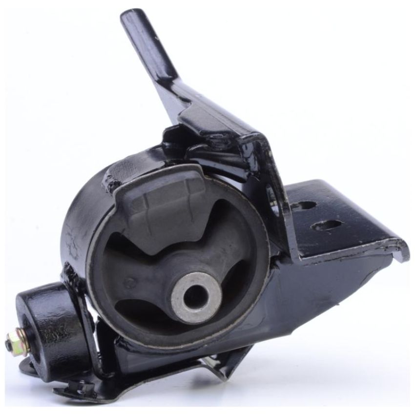 ANCHOR MOUNTS 9462 TRANSMISSION MNT LEFT